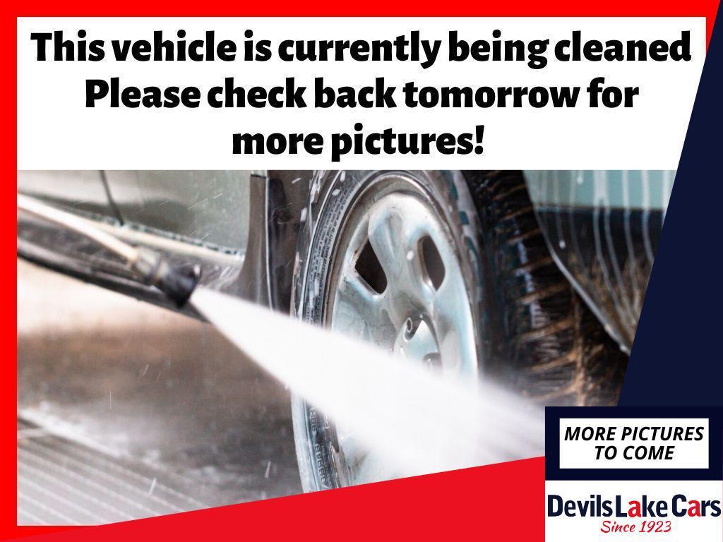 used 2019 Nissan Rogue car, priced at $15,241