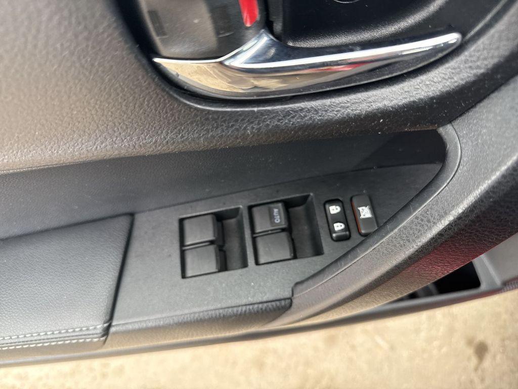 used 2016 Toyota Corolla car, priced at $11,592