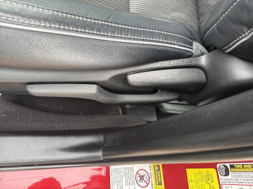 used 2016 Toyota Corolla car, priced at $11,592