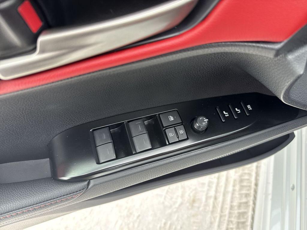 new 2026 Toyota Camry car, priced at $41,241