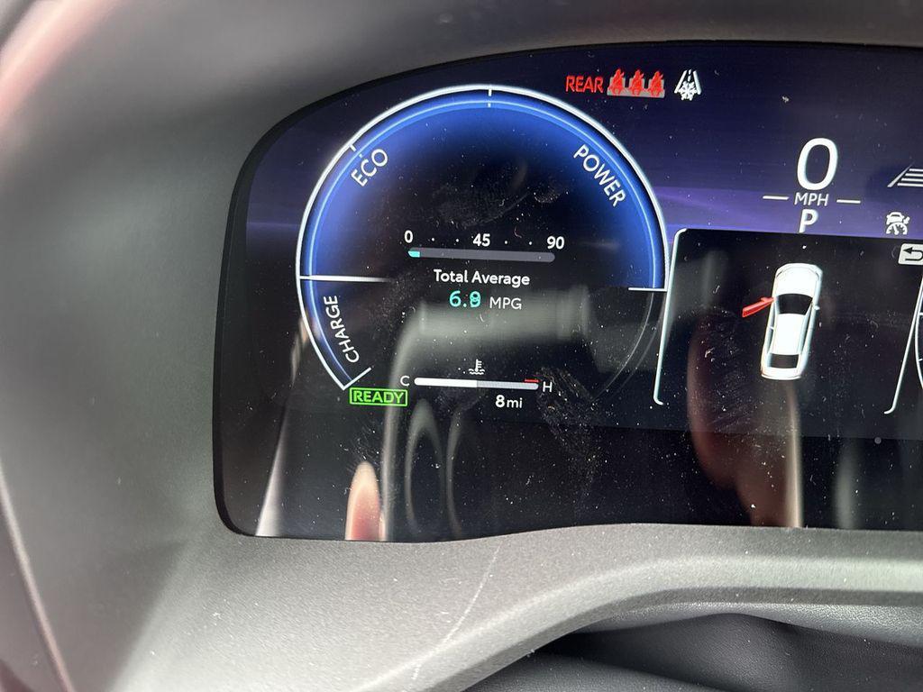 new 2026 Toyota Camry car, priced at $41,241