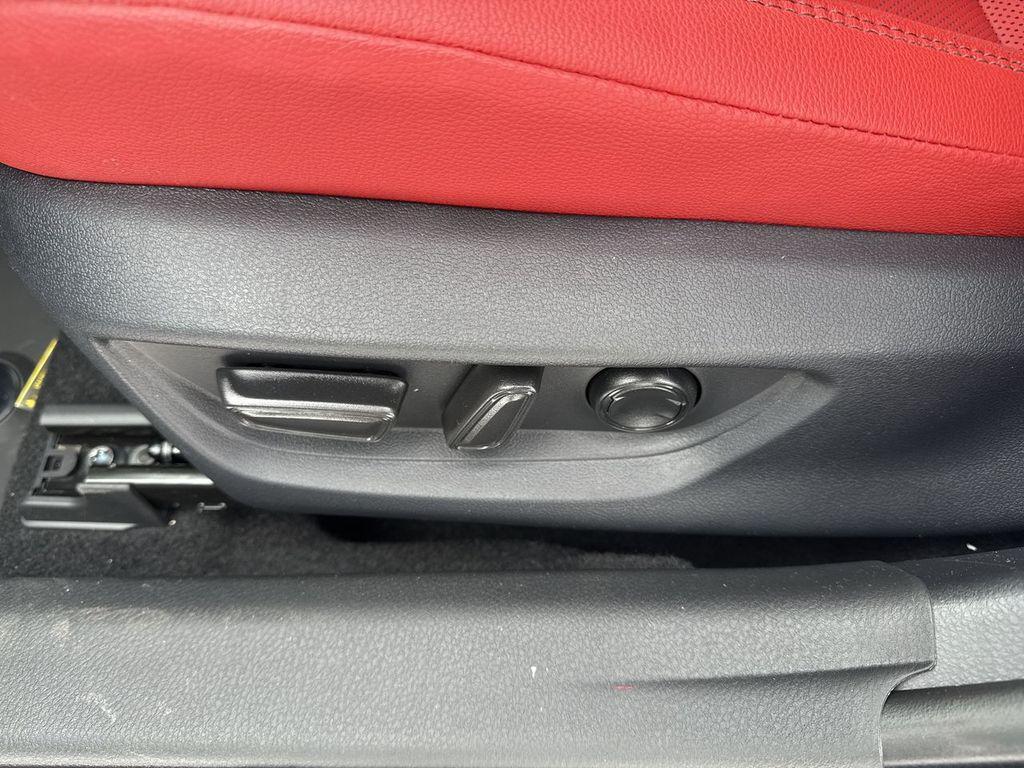 new 2026 Toyota Camry car, priced at $41,241