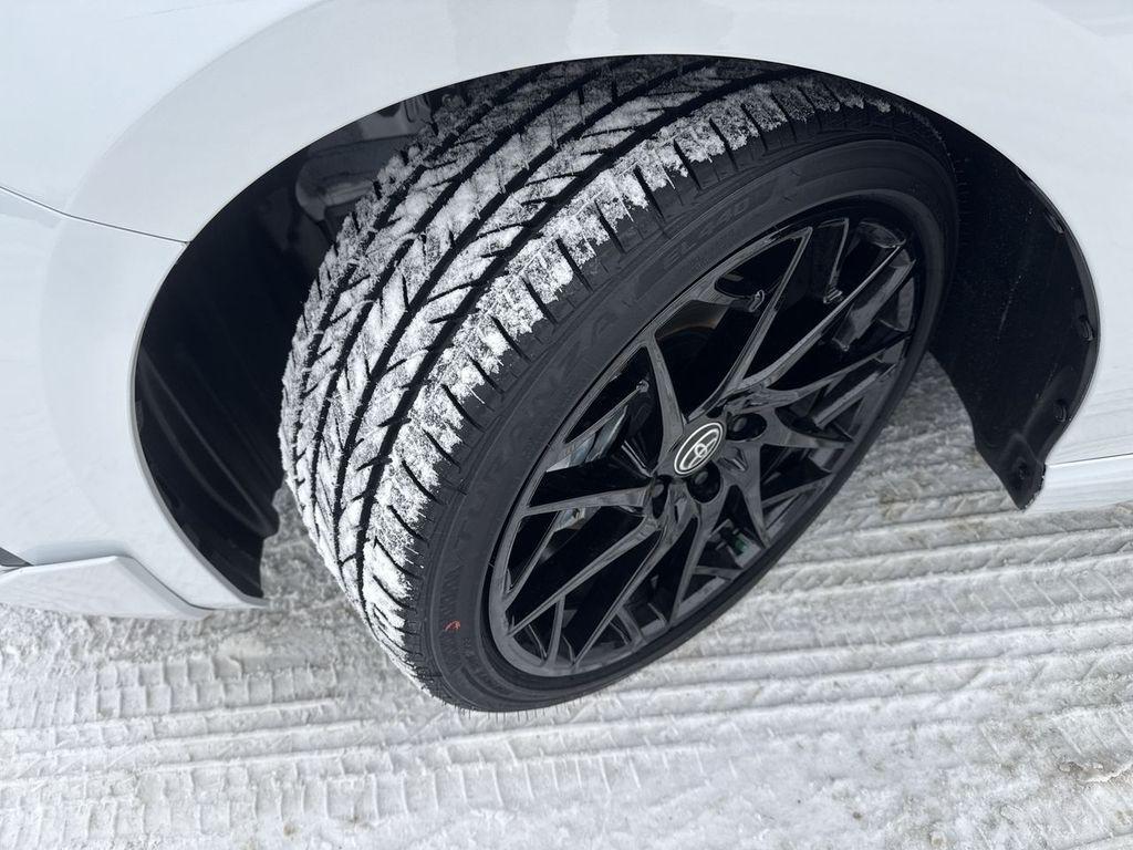 new 2026 Toyota Camry car, priced at $41,241