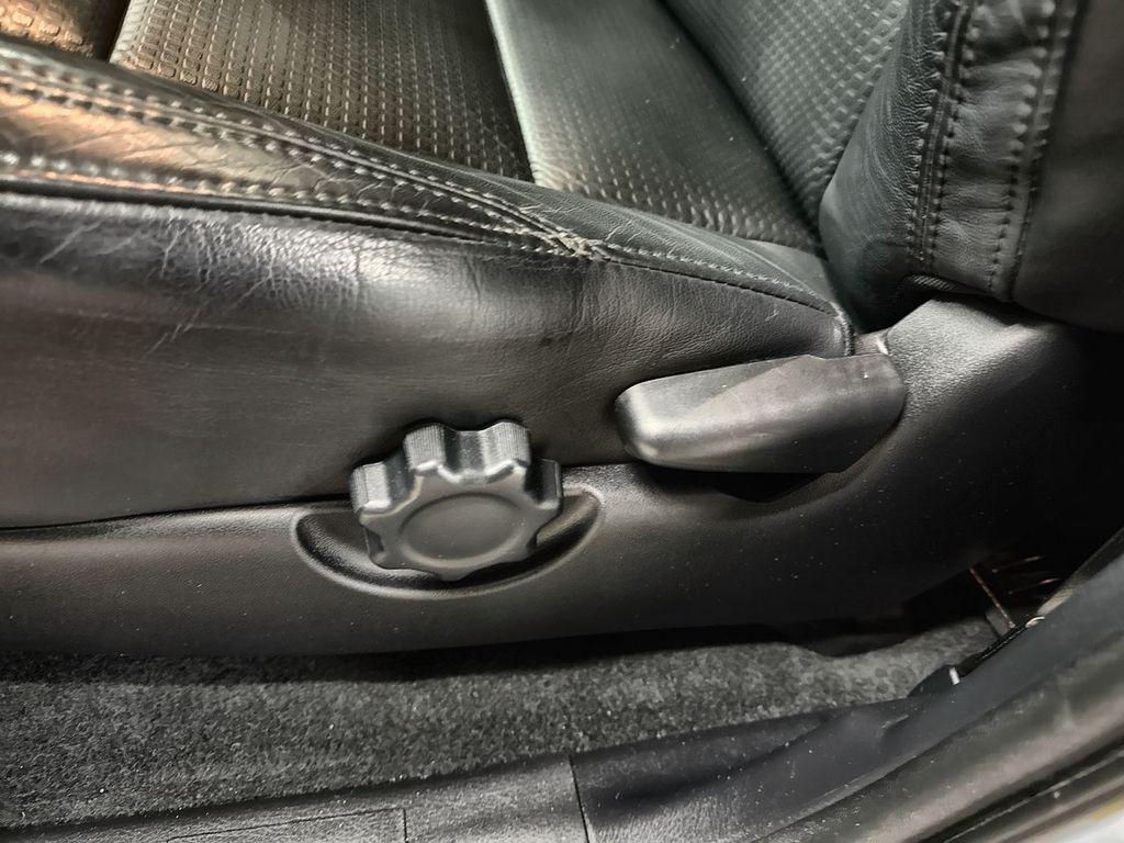 used 2019 Toyota Tacoma car, priced at $31,094