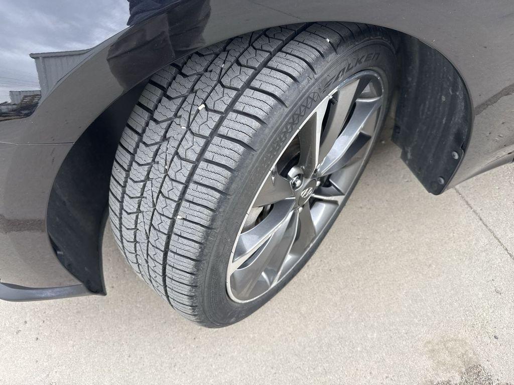used 2020 Hyundai Veloster car, priced at $16,991