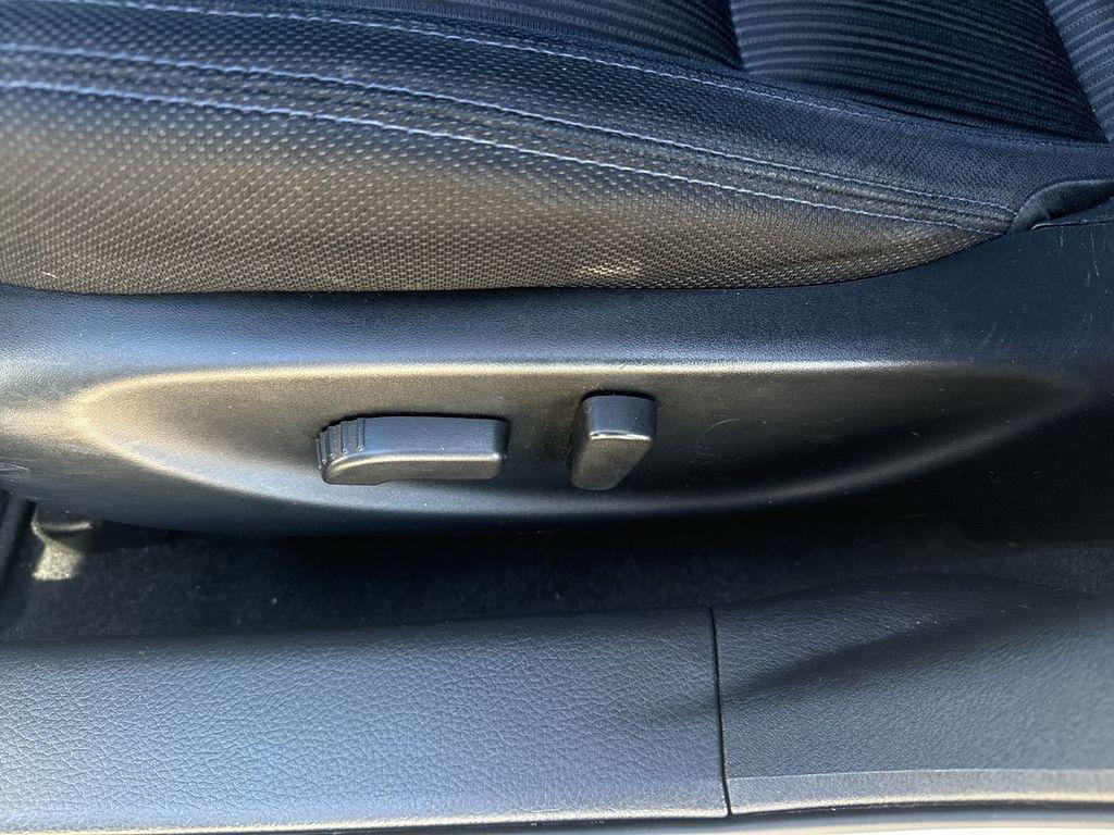 used 2018 Nissan Maxima car, priced at $11,451