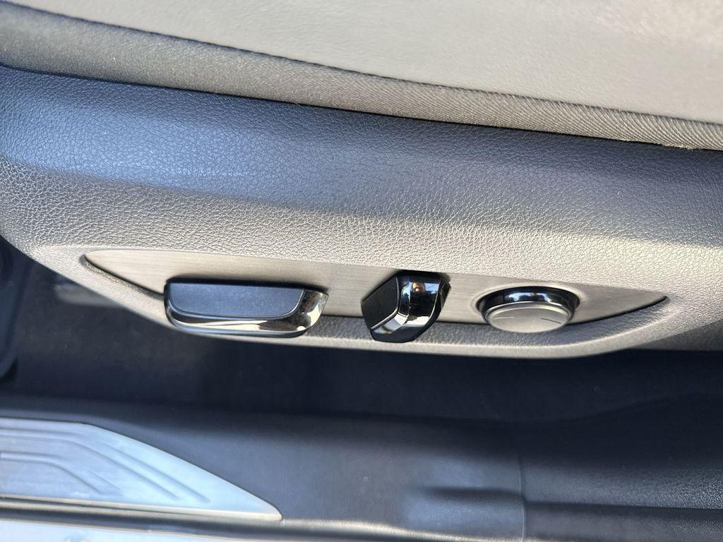 used 2025 Lexus NX 350 car, priced at $41,994