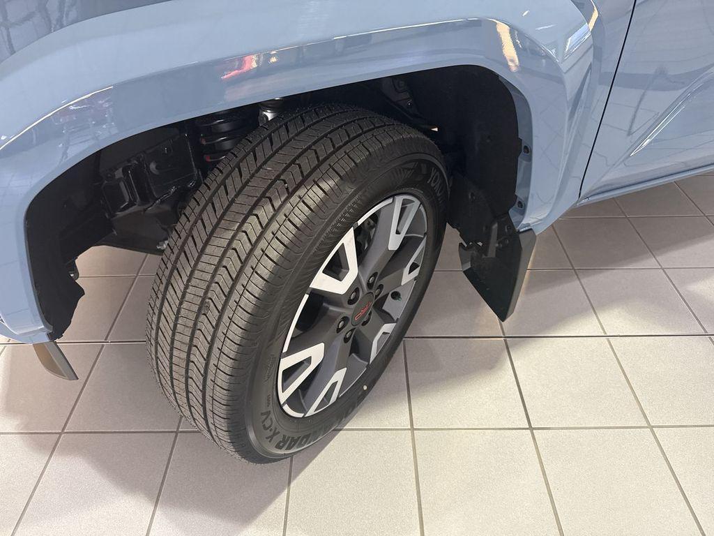 new 2026 Toyota 4Runner car, priced at $62,576