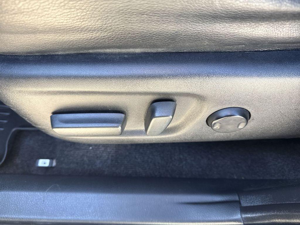 used 2016 Toyota RAV4 car, priced at $15,099