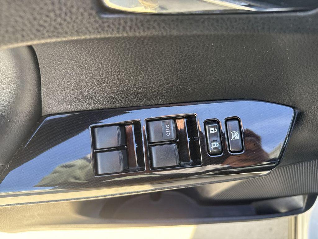 used 2016 Toyota RAV4 car, priced at $15,099