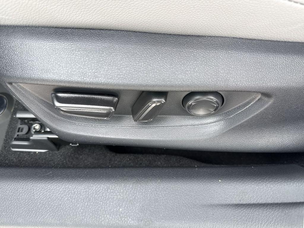 new 2026 Toyota Camry car, priced at $37,808