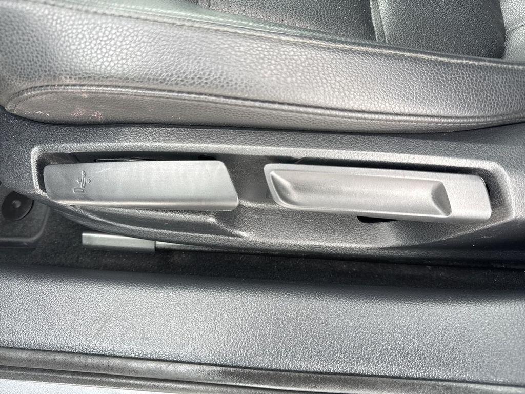 used 2015 Volkswagen Jetta car, priced at $9,492