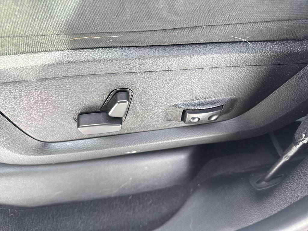 used 2022 Ram 2500 car, priced at $48,591