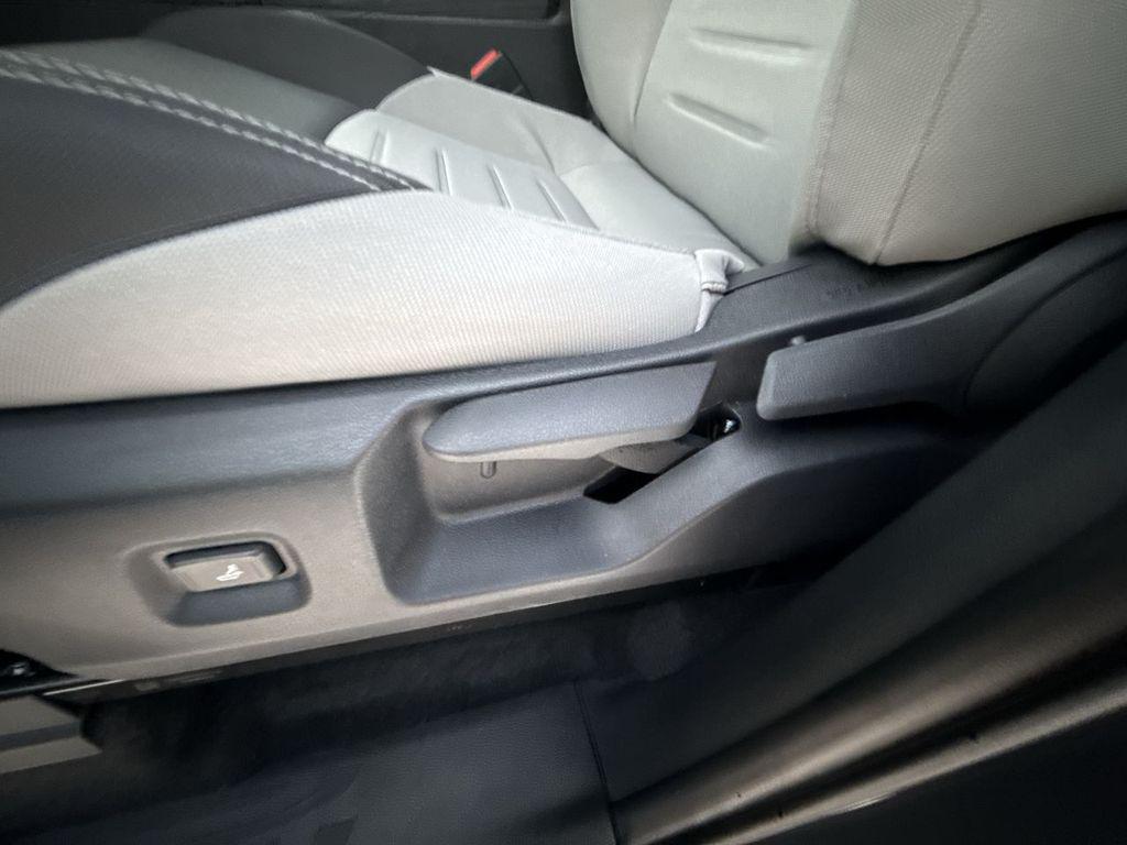 new 2026 Toyota Tacoma car, priced at $43,122