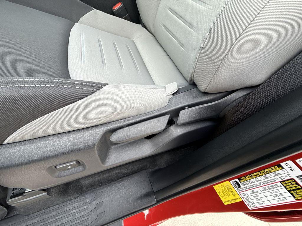 new 2025 Toyota Tacoma car, priced at $49,849