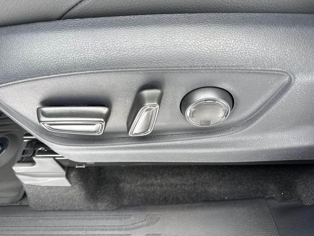 new 2026 Toyota Tacoma car, priced at $57,413