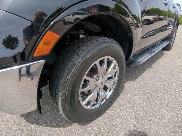 used 2019 Ford Ranger car, priced at $24,991