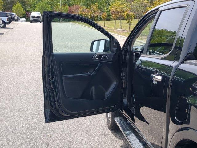 used 2019 Ford Ranger car, priced at $24,991