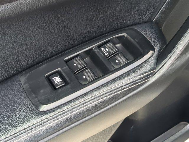 used 2019 Ford Ranger car, priced at $24,991