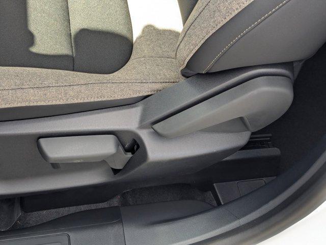 new 2026 Ford Bronco Sport car, priced at $28,827