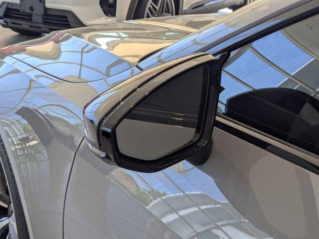 used 2023 Audi RS 7 car, priced at $94,991