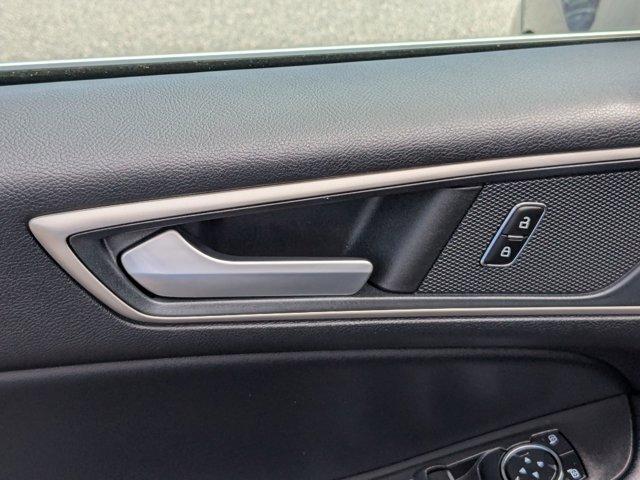 used 2023 Ford Edge car, priced at $24,412