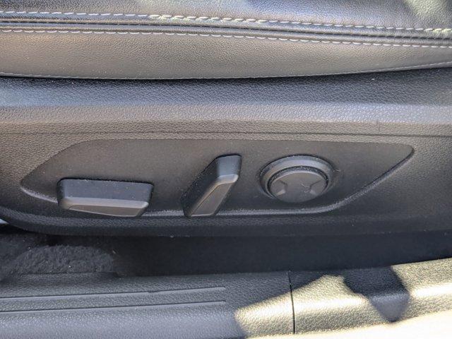 used 2022 Kia K5 car, priced at $19,675