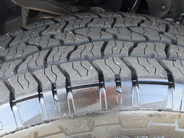 used 2024 Ford F-150 car, priced at $41,116