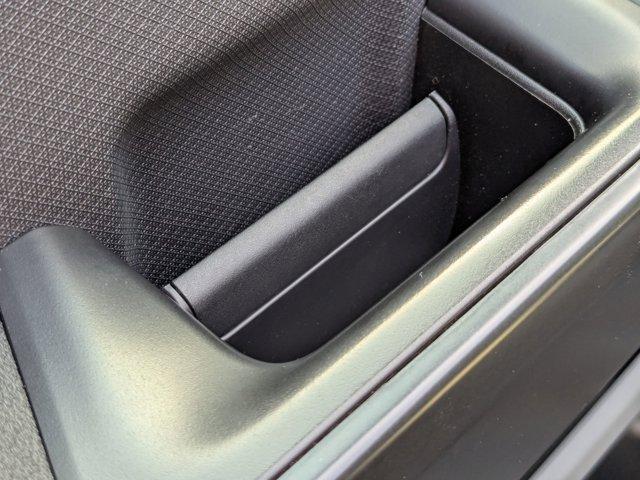 used 2024 Ford F-150 car, priced at $41,116