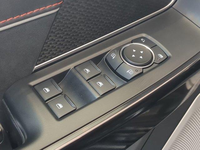 new 2026 Ford F-150 car, priced at $148,032