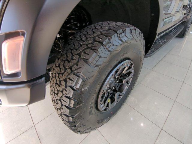 new 2026 Ford F-150 car, priced at $148,032