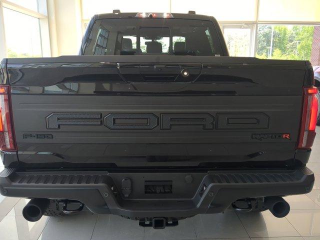 new 2026 Ford F-150 car, priced at $148,032