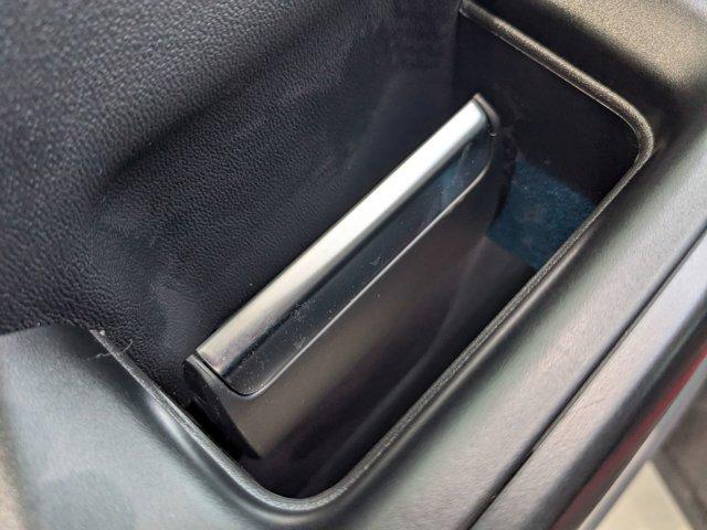 new 2026 Ford F-150 car, priced at $86,702