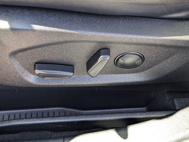 used 2023 Ford Edge car, priced at $26,112