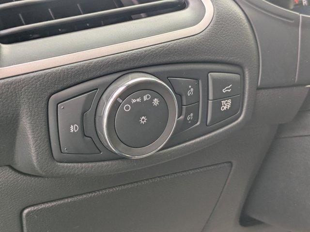 used 2022 Ford Edge car, priced at $23,416