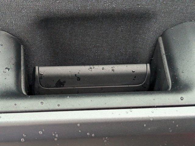 new 2026 Ford F-250 car, priced at $82,387