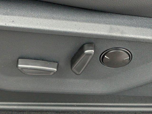 new 2026 Ford F-250 car, priced at $82,387