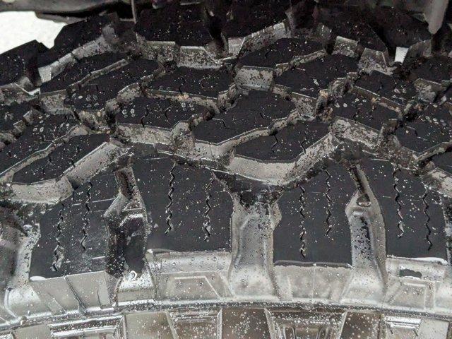 new 2026 Ford F-250 car, priced at $82,387