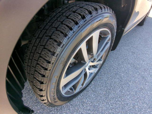 used 2018 Honda Pilot car, priced at $20,486
