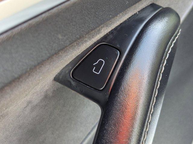 used 2021 Tesla Model 3 car, priced at $21,216