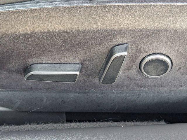 used 2021 Tesla Model 3 car, priced at $21,216