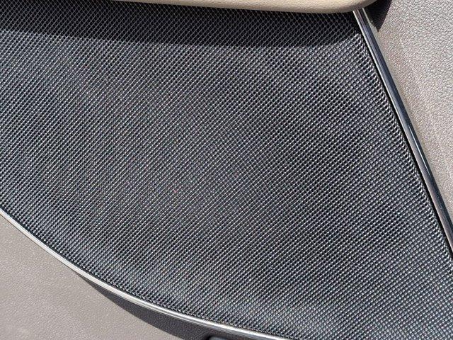 used 2024 Lincoln Aviator car, priced at $52,816