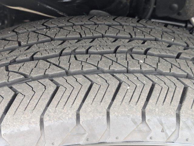 used 2023 Ford F-150 car, priced at $44,482