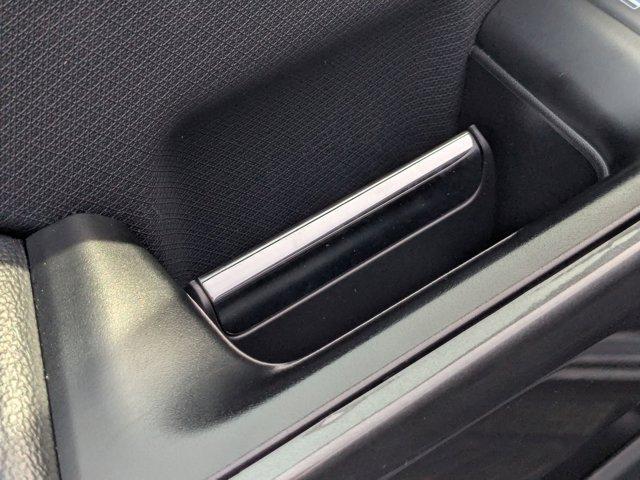 used 2023 Ford F-150 car, priced at $44,482