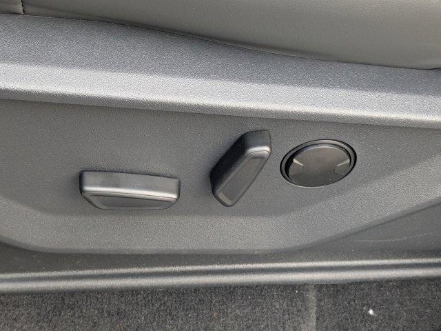 new 2026 Ford Expedition car, priced at $72,672