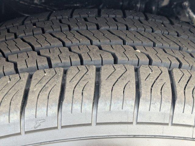 new 2026 Ford Expedition car, priced at $72,672