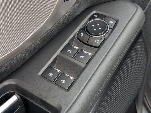 new 2026 Ford Expedition car, priced at $72,672