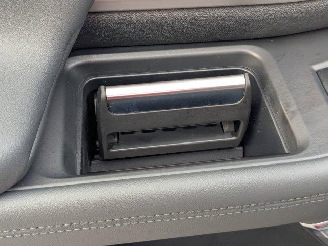 new 2026 Ford Expedition car, priced at $72,672