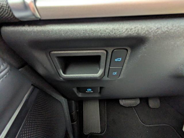 new 2026 Ford Expedition car, priced at $72,672