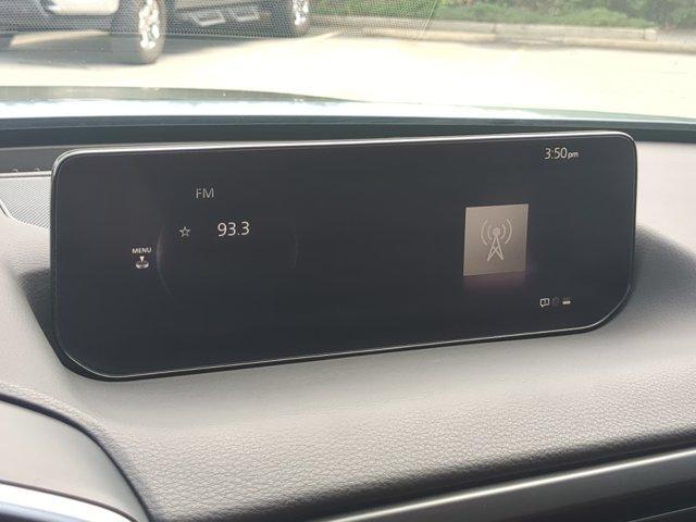 used 2023 Mazda CX-50 car, priced at $30,611